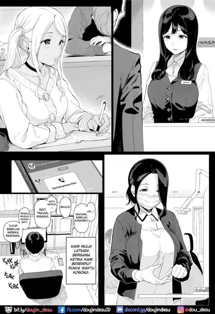 image-komik-gaming-harem-chapter-01-12/53