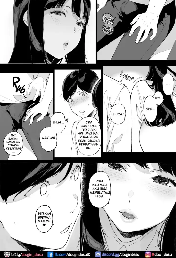 image-komik-gaming-harem-chapter-01-15/53