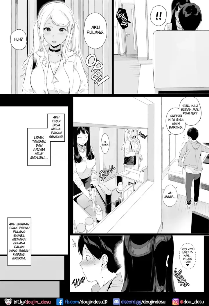 image-komik-gaming-harem-chapter-01-19/53