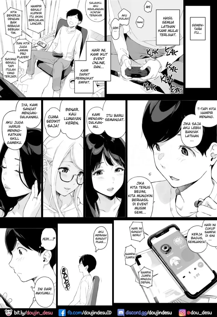 image-komik-gaming-harem-chapter-01-28/53