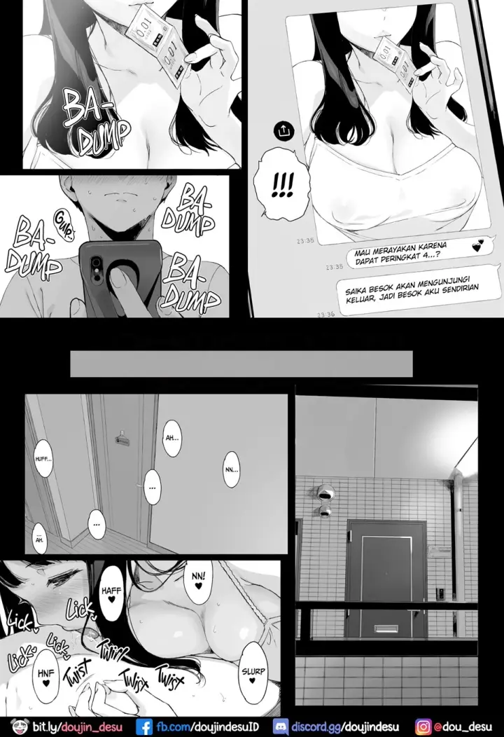 image-komik-gaming-harem-chapter-01-29/53