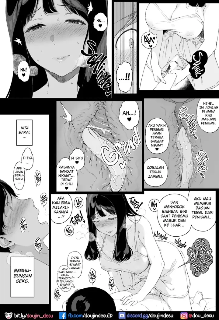 image-komik-gaming-harem-chapter-01-31/53