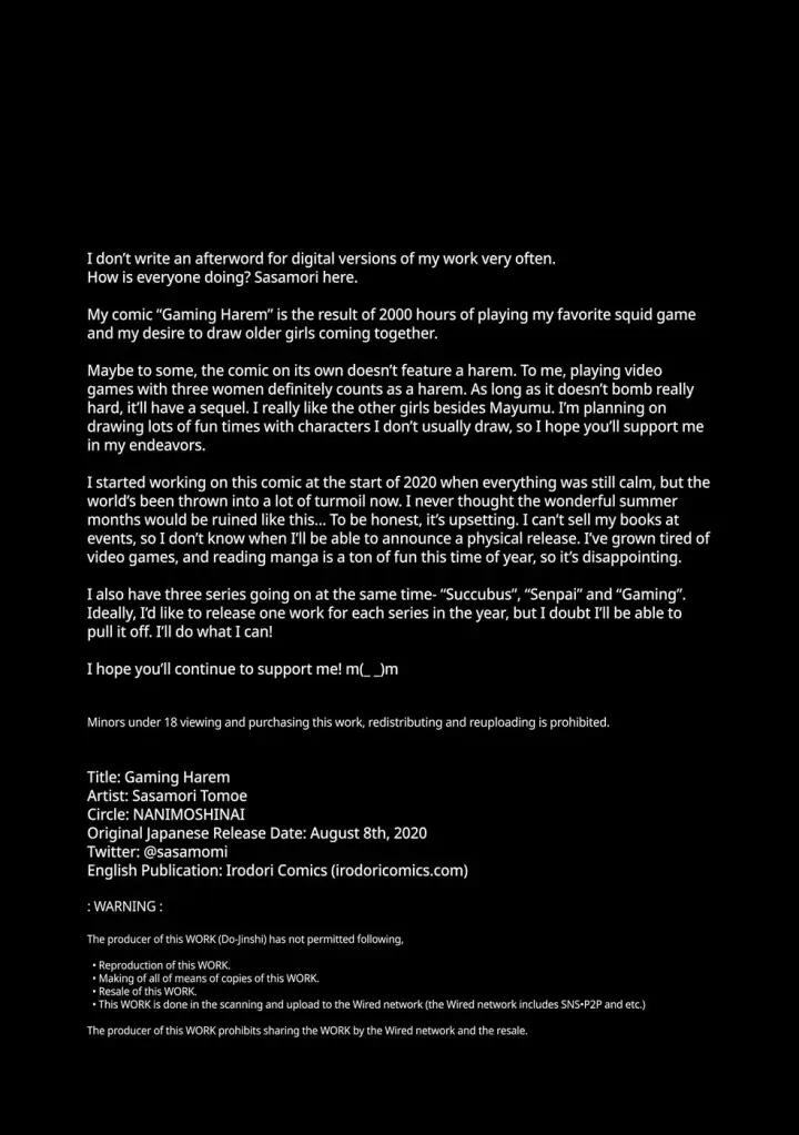 image-komik-gaming-harem-chapter-01-51/53