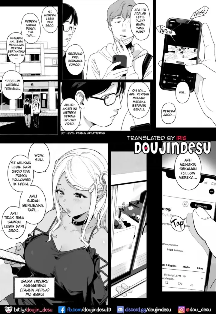 image-komik-gaming-harem-chapter-02-2/51