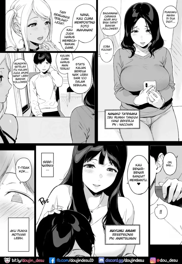 image-komik-gaming-harem-chapter-02-3/51