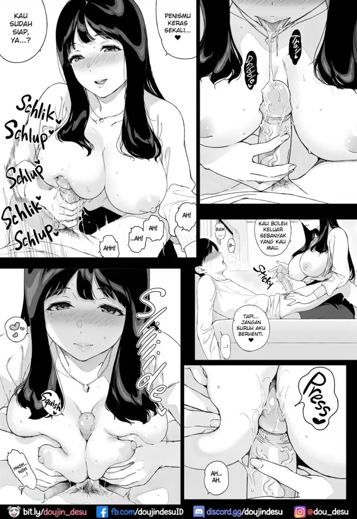 image-komik-gaming-harem-chapter-02-5/51