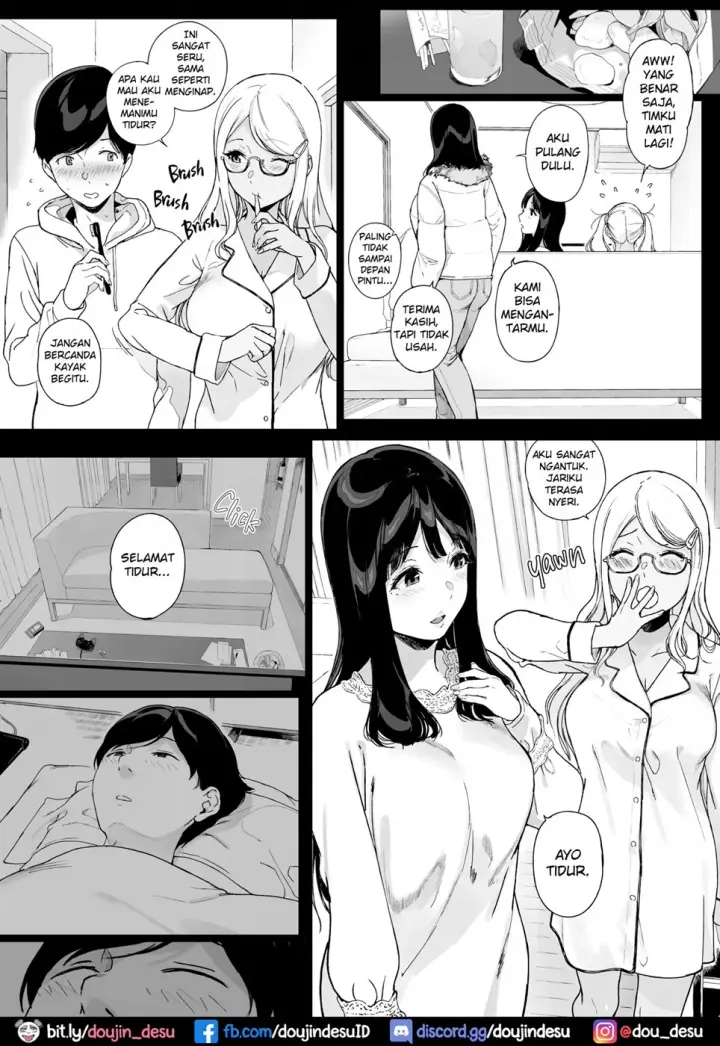 image-komik-gaming-harem-chapter-02-12/51