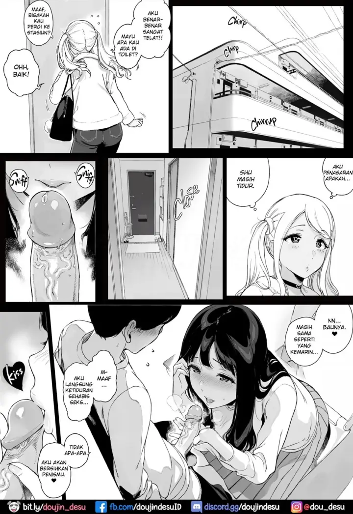 image-komik-gaming-harem-chapter-02-19/51