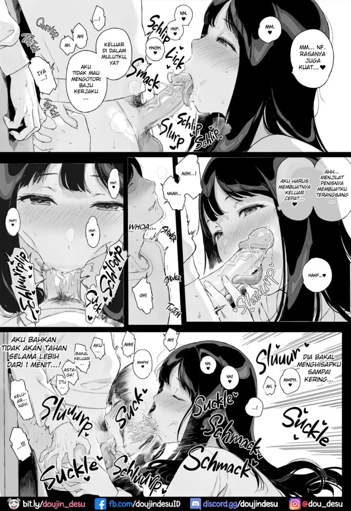 image-komik-gaming-harem-chapter-02-20/51