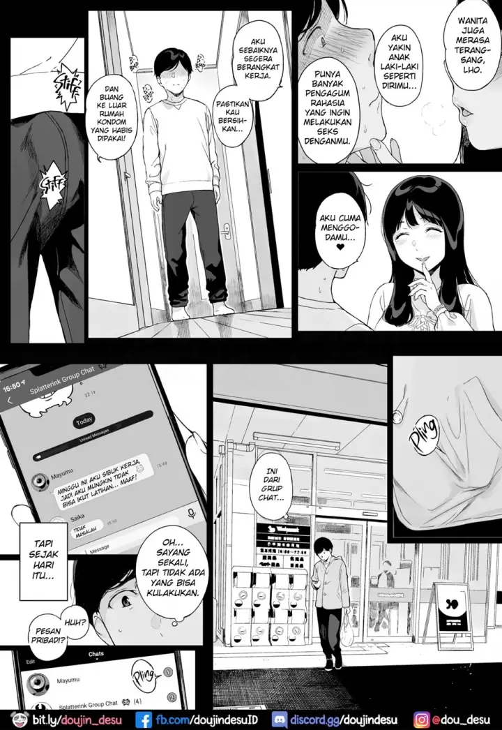 image-komik-gaming-harem-chapter-02-23/51