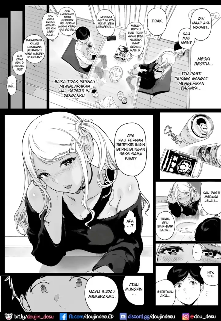 image-komik-gaming-harem-chapter-02-27/51