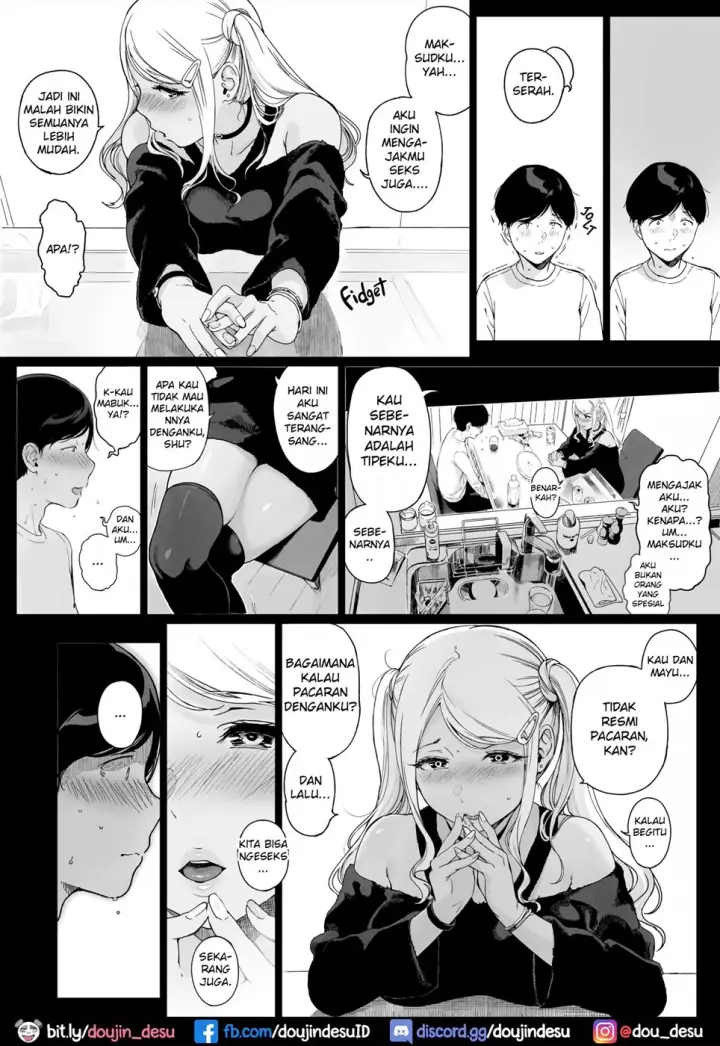 image-komik-gaming-harem-chapter-02-29/51