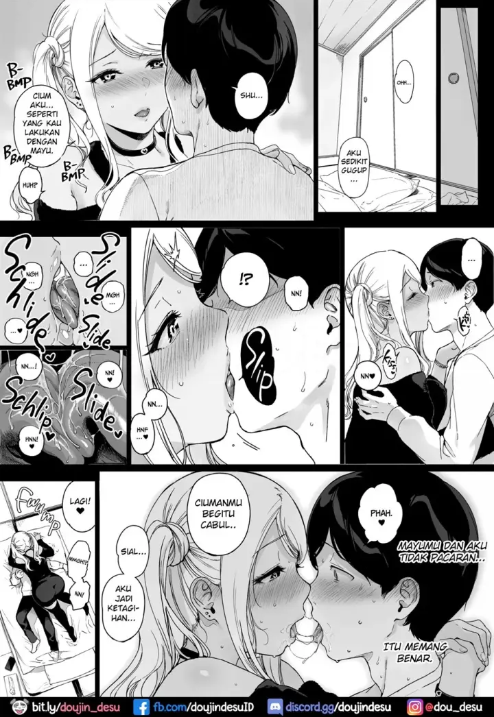 image-komik-gaming-harem-chapter-02-30/51