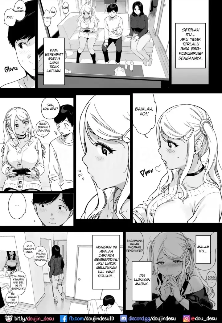 image-komik-gaming-harem-chapter-02-44/51