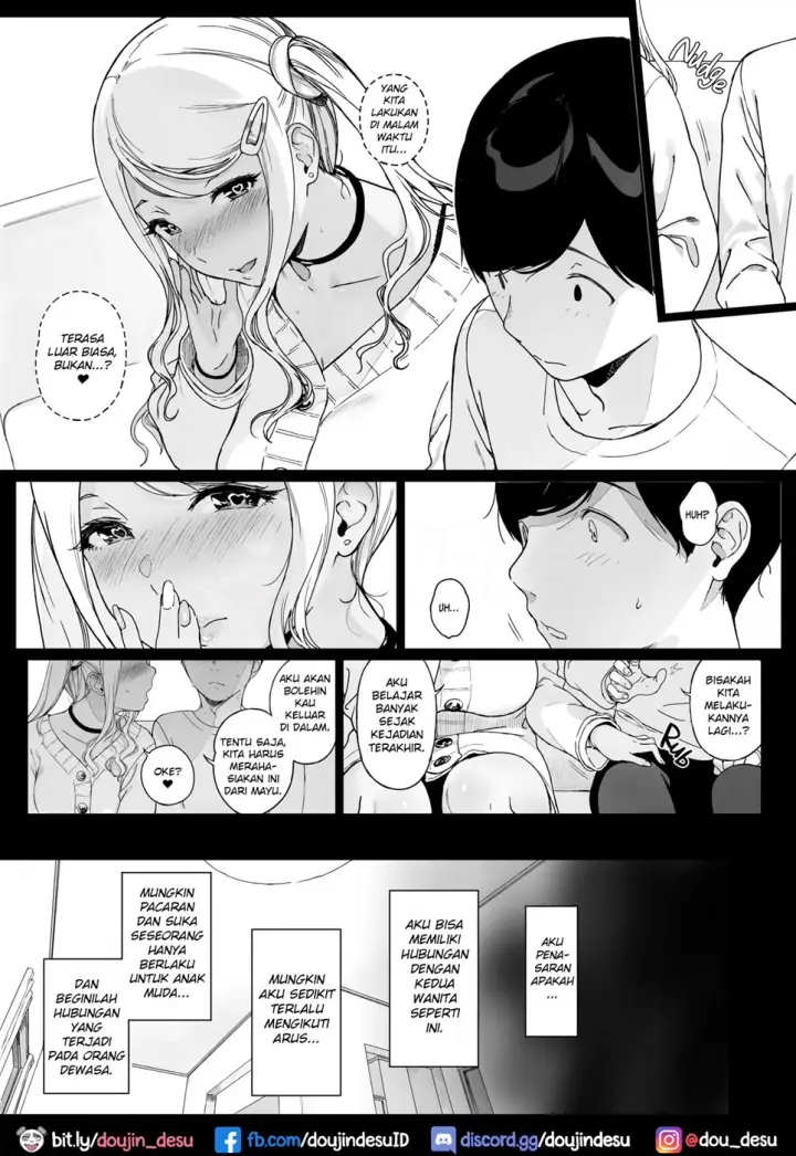 image-komik-gaming-harem-chapter-02-45/51