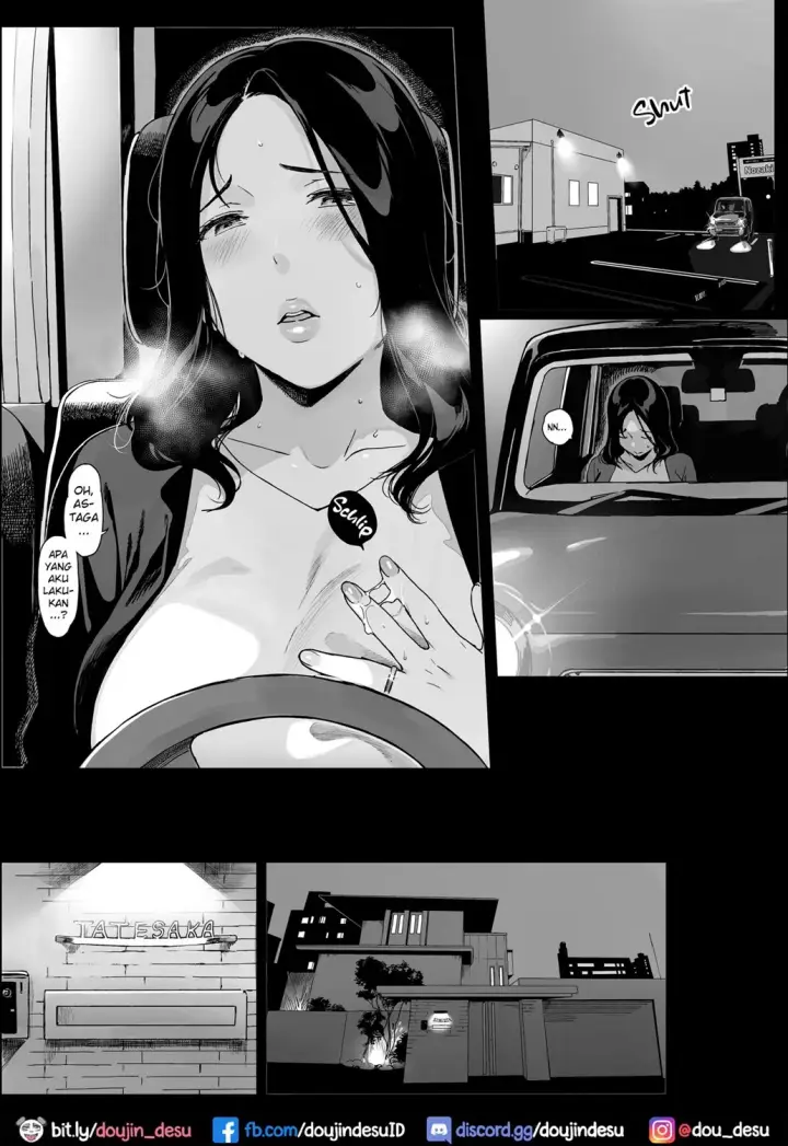 image-komik-gaming-harem-chapter-03-2/59