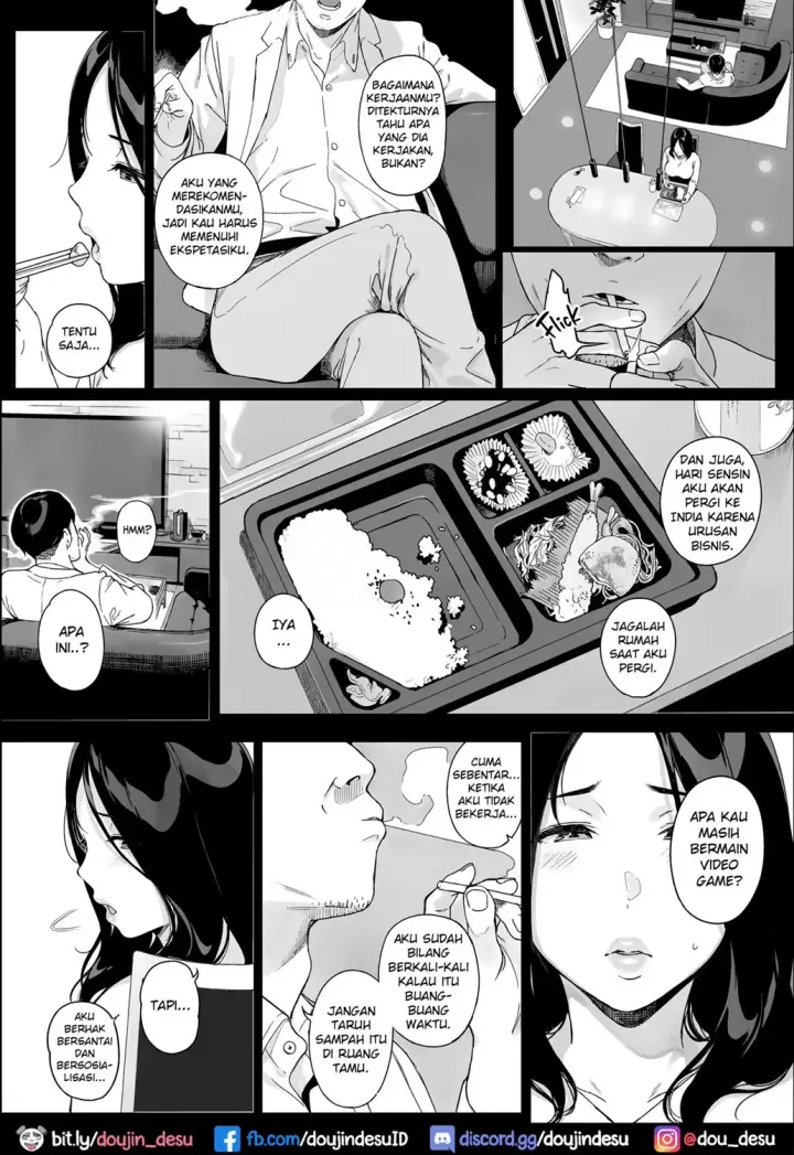 image-komik-gaming-harem-chapter-03-3/59