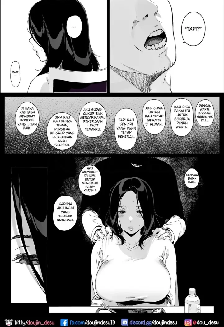 image-komik-gaming-harem-chapter-03-4/59