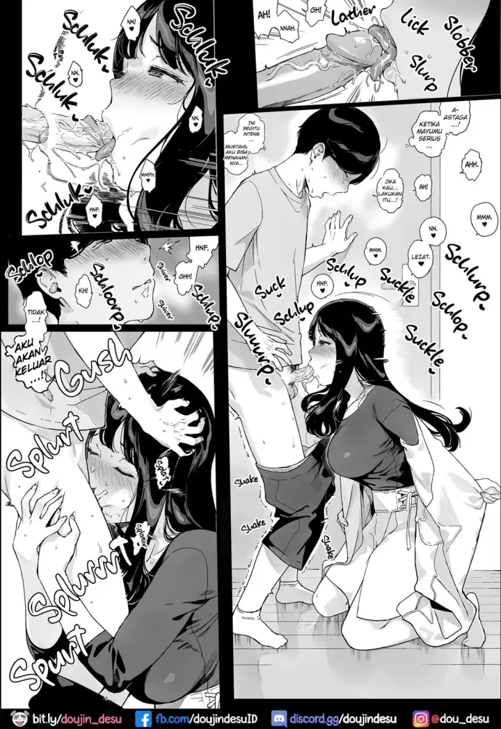 image-komik-gaming-harem-chapter-03-23/59