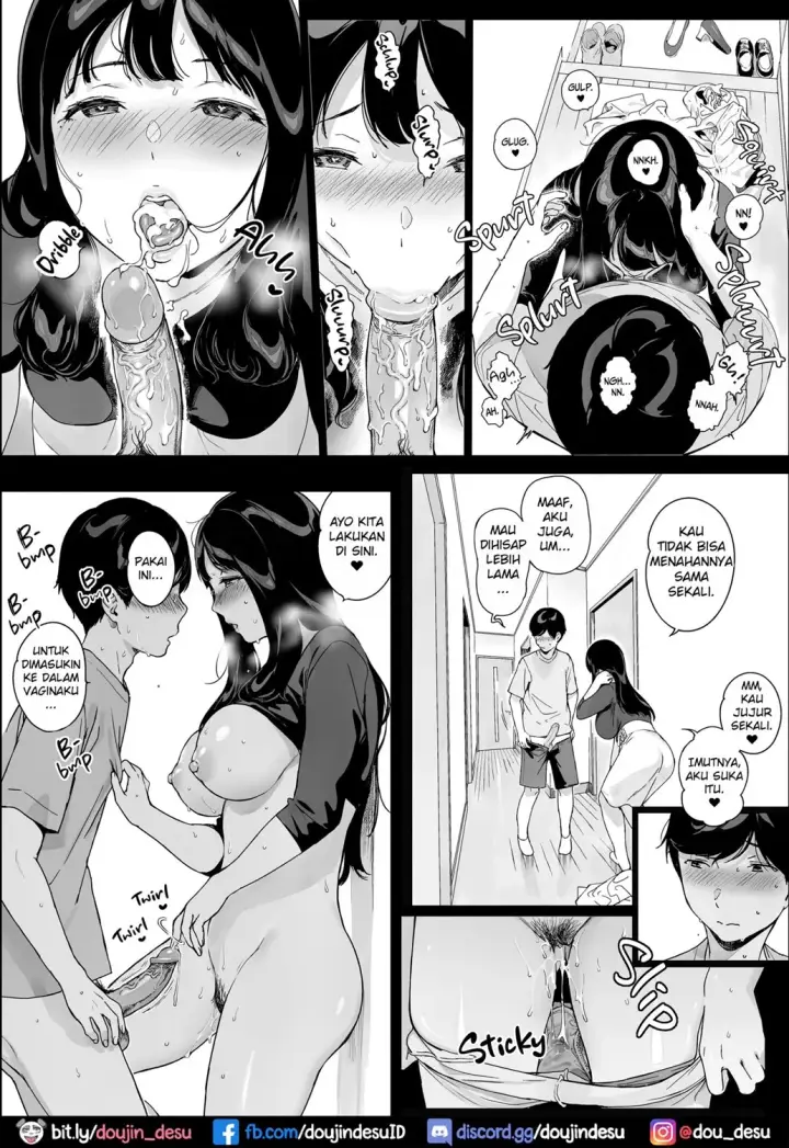 image-komik-gaming-harem-chapter-03-24/59