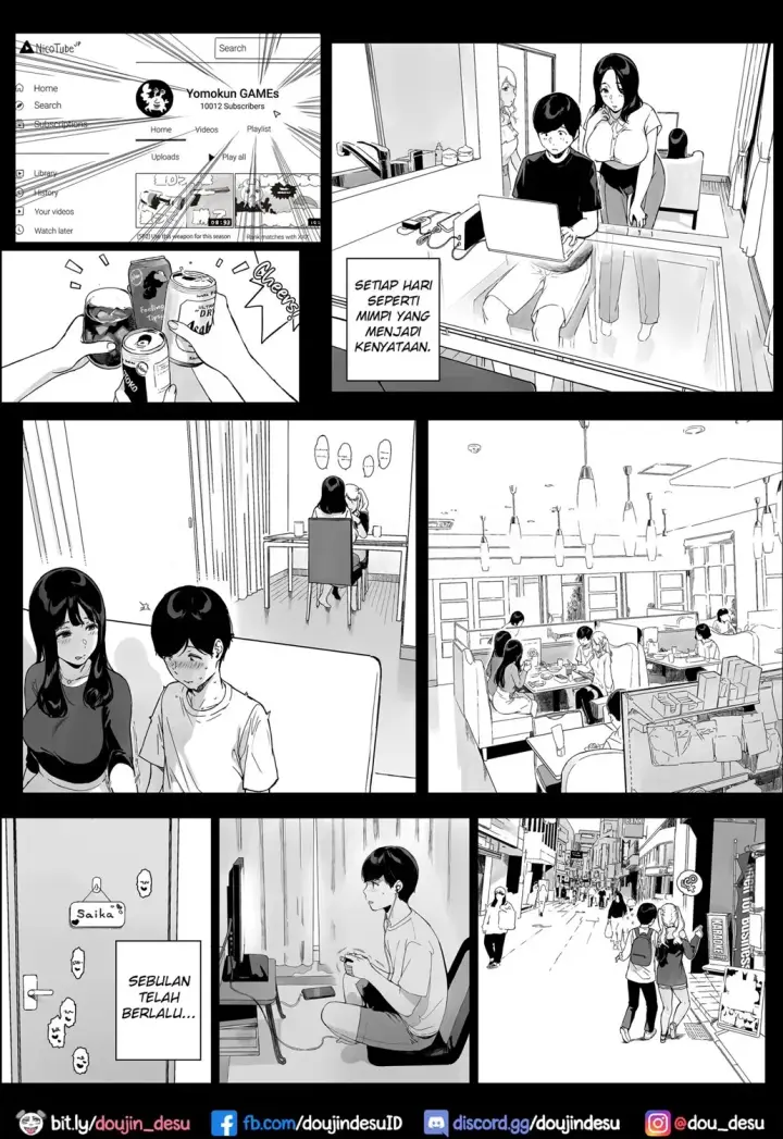 image-komik-gaming-harem-chapter-03-29/59