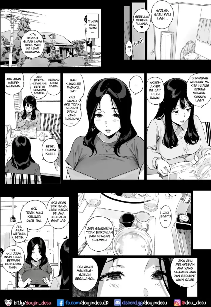 image-komik-gaming-harem-chapter-03-31/59