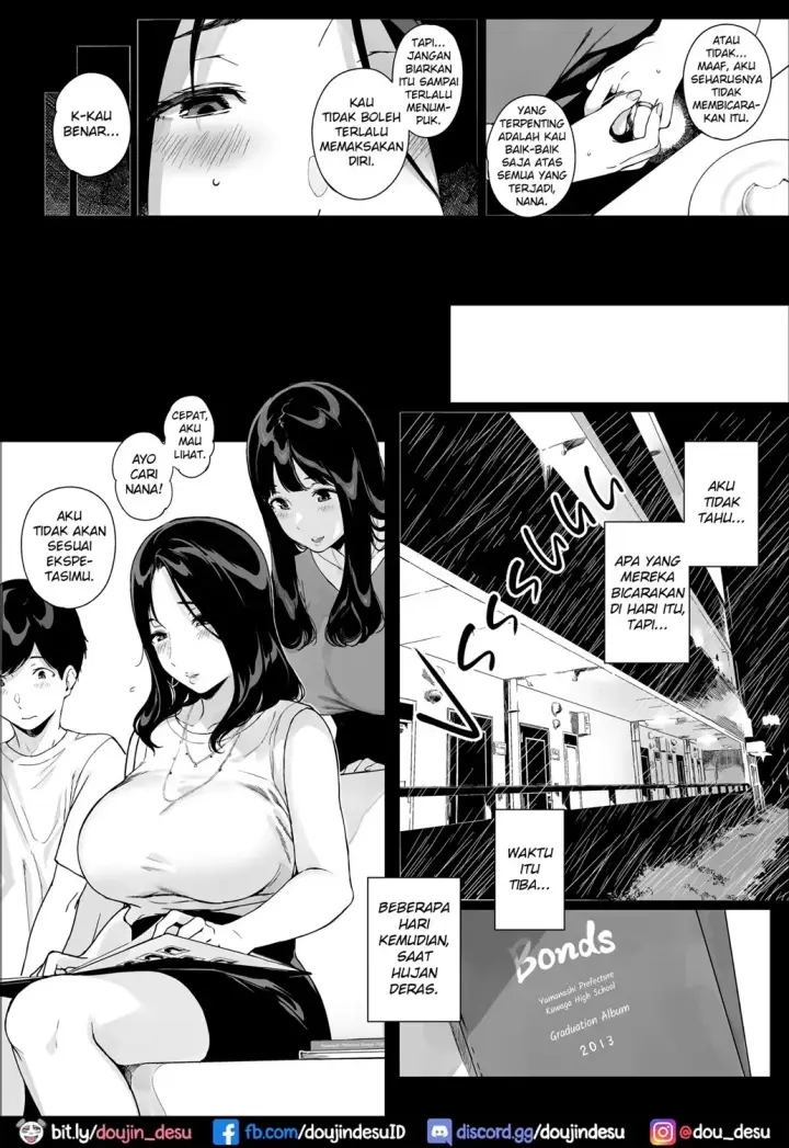 image-komik-gaming-harem-chapter-03-34/59