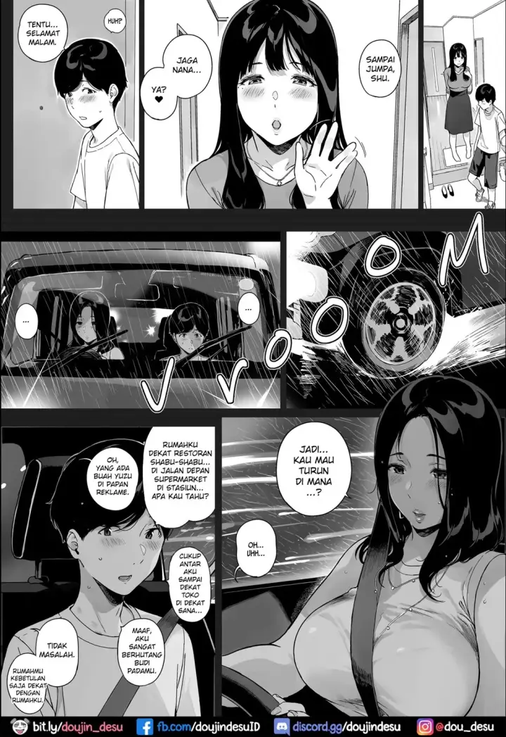 image-komik-gaming-harem-chapter-03-37/59