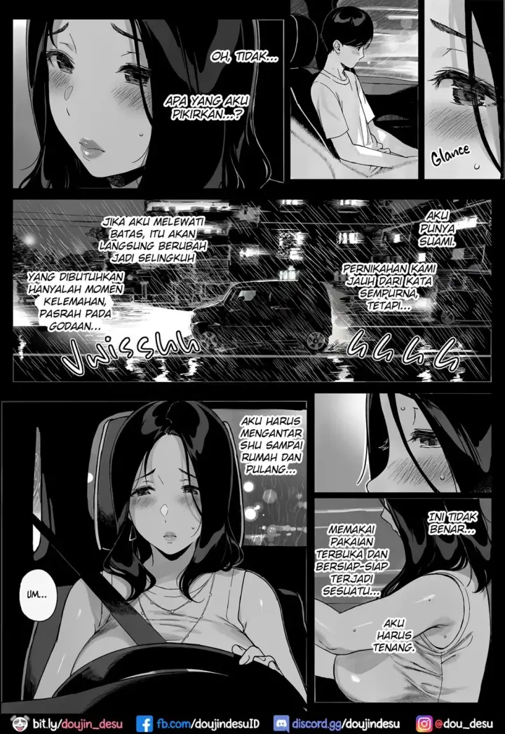 image-komik-gaming-harem-chapter-03-38/59
