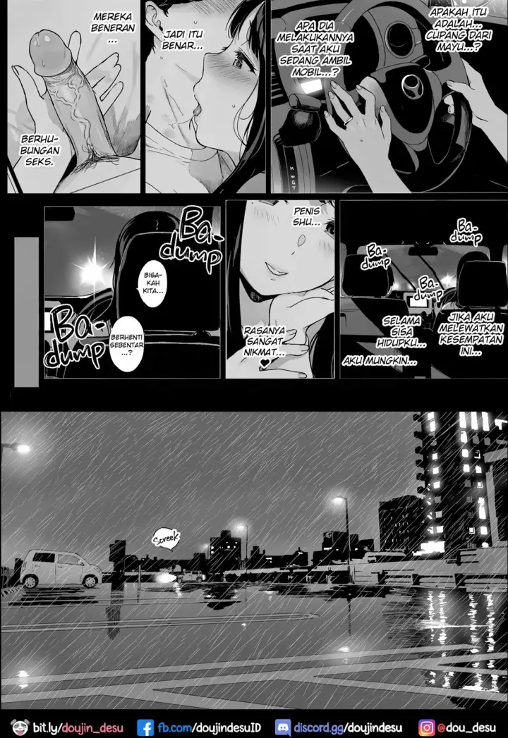 image-komik-gaming-harem-chapter-03-40/59