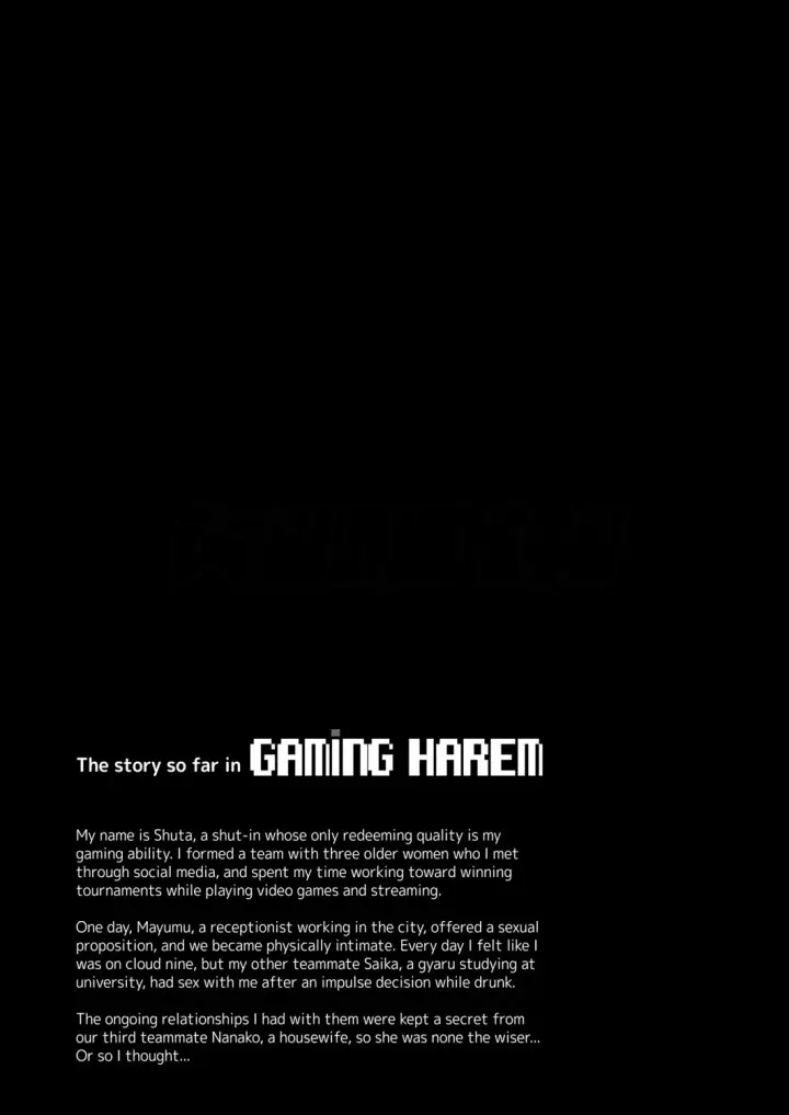 image-komik-gaming-harem-chapter-03-56/59