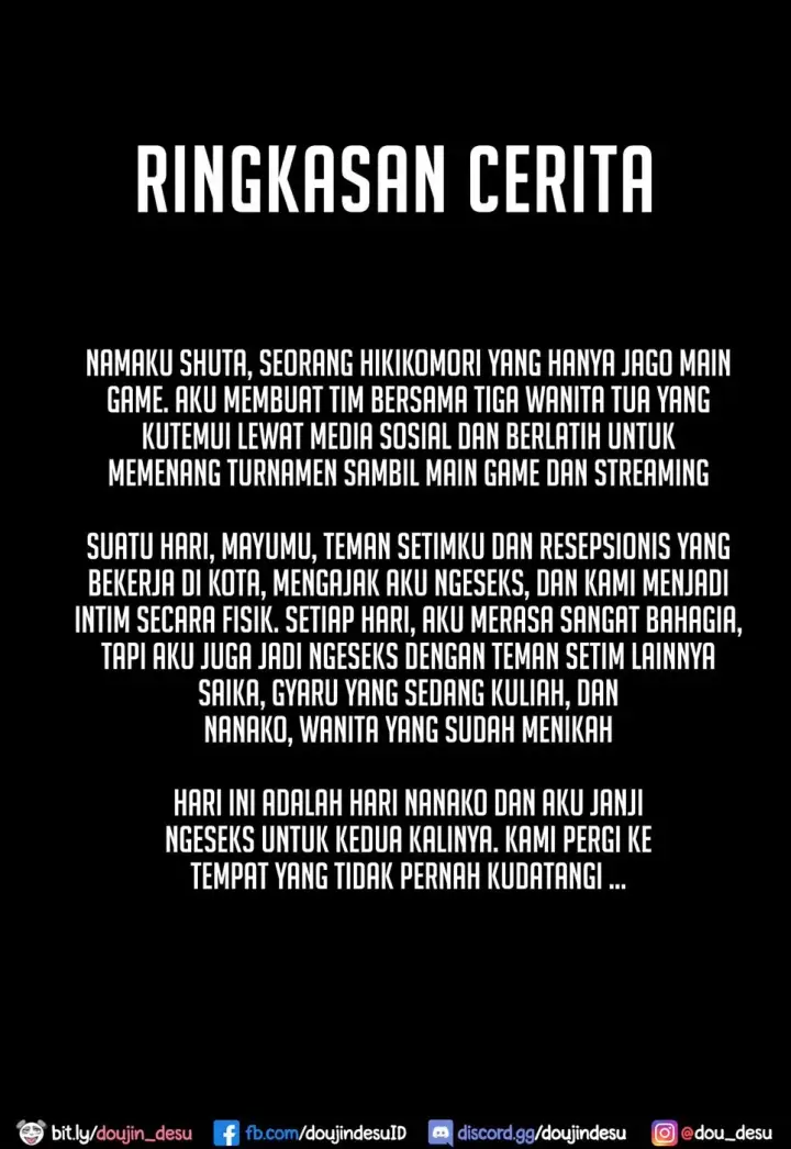 image-komik-gaming-harem-chapter-4-end-1/62