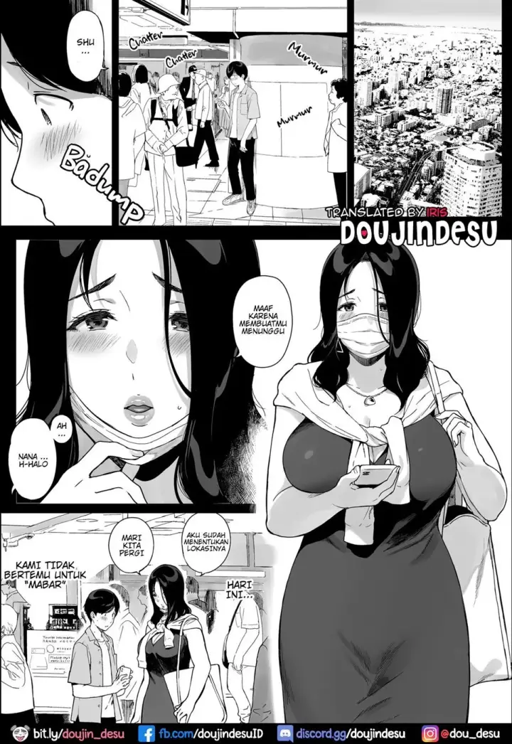 image-komik-gaming-harem-chapter-4-end-2/62