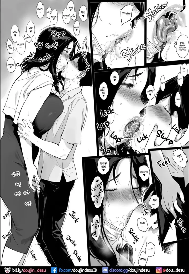 image-komik-gaming-harem-chapter-4-end-7/62