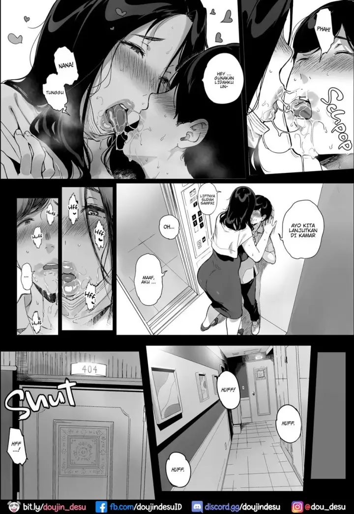 image-komik-gaming-harem-chapter-4-end-8/62