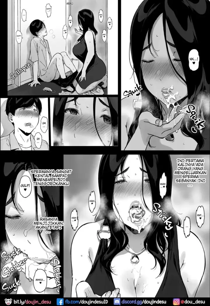image-komik-gaming-harem-chapter-4-end-15/62