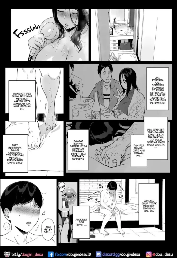 image-komik-gaming-harem-chapter-4-end-29/62
