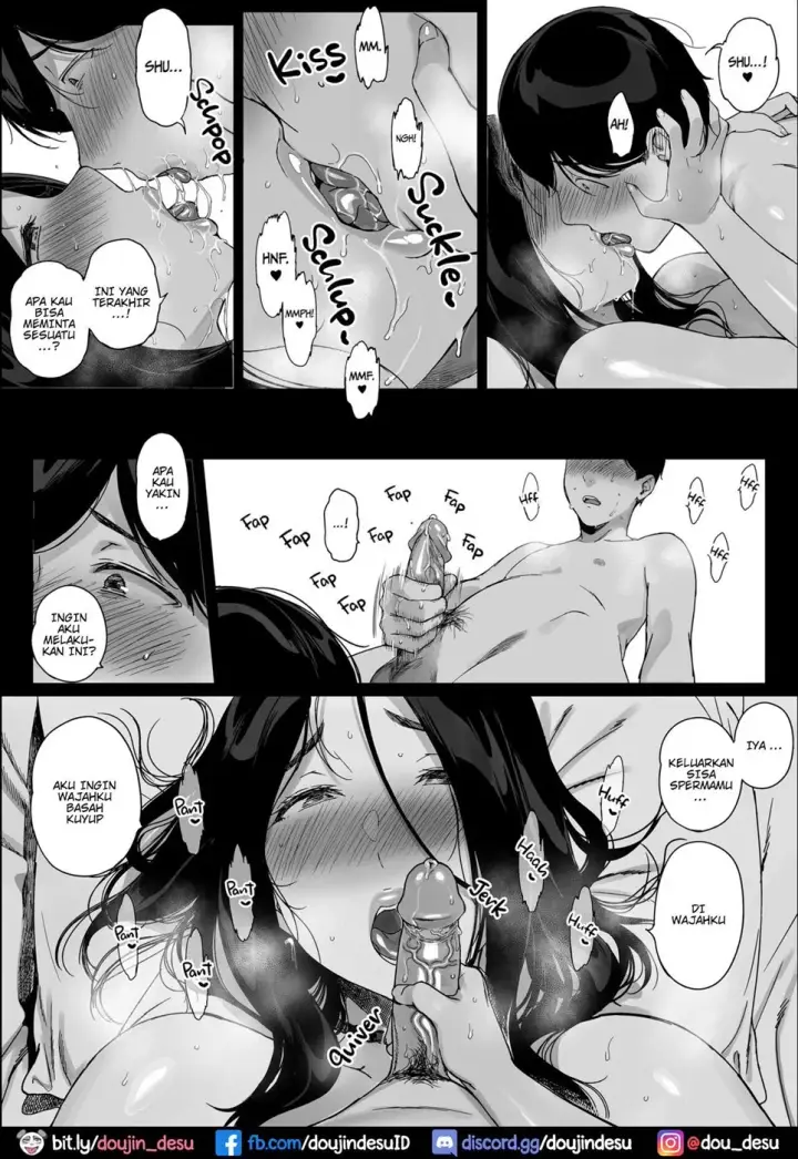 image-komik-gaming-harem-chapter-4-end-50/62