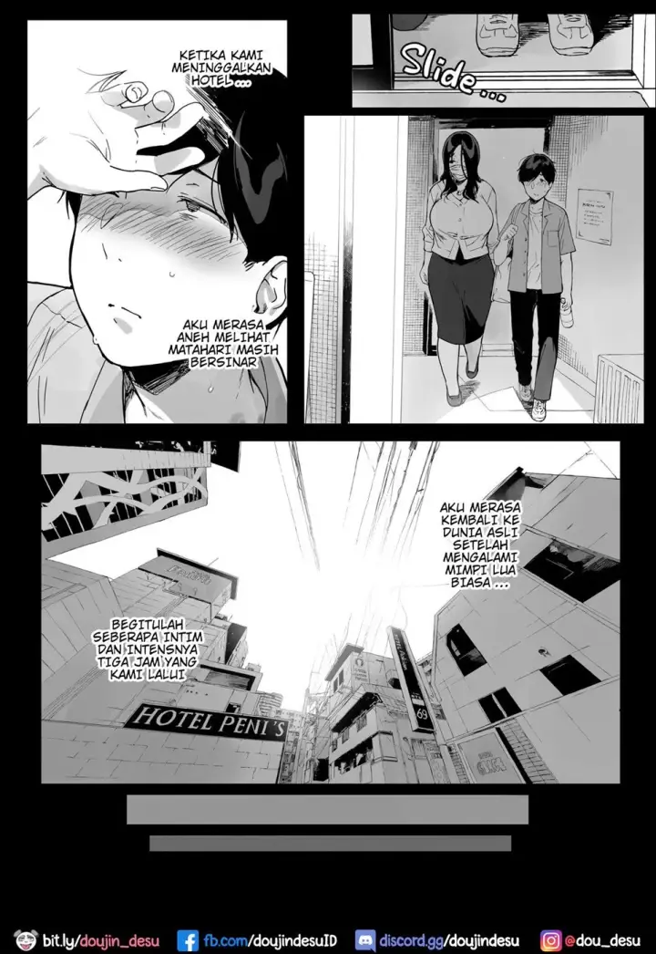 image-komik-gaming-harem-chapter-4-end-54/62