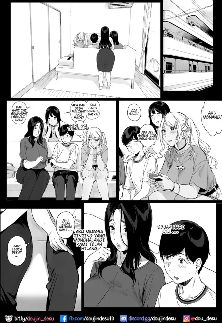 image-komik-gaming-harem-chapter-4-end-56/62