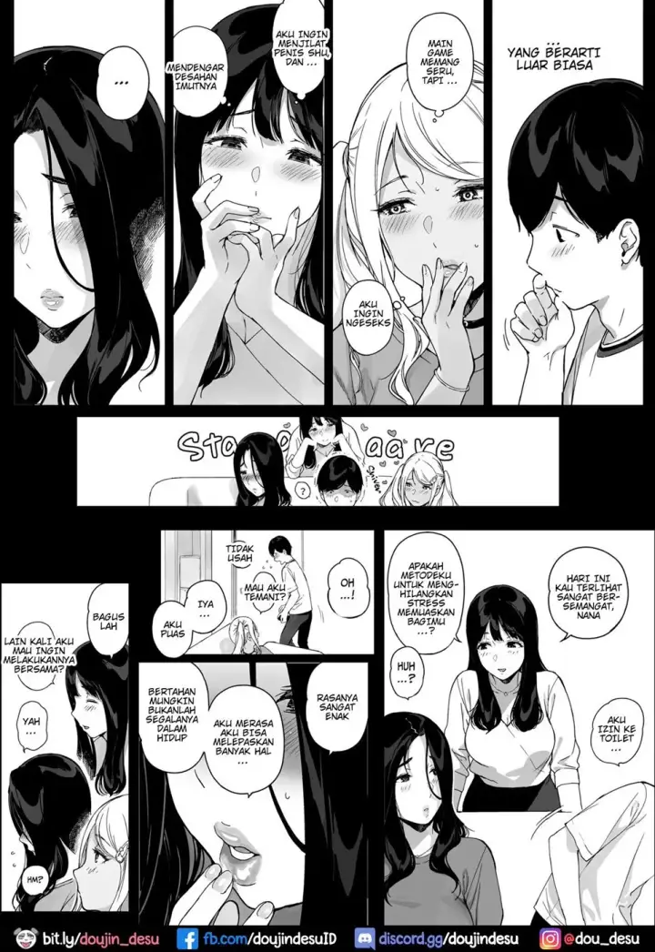 image-komik-gaming-harem-chapter-4-end-57/62