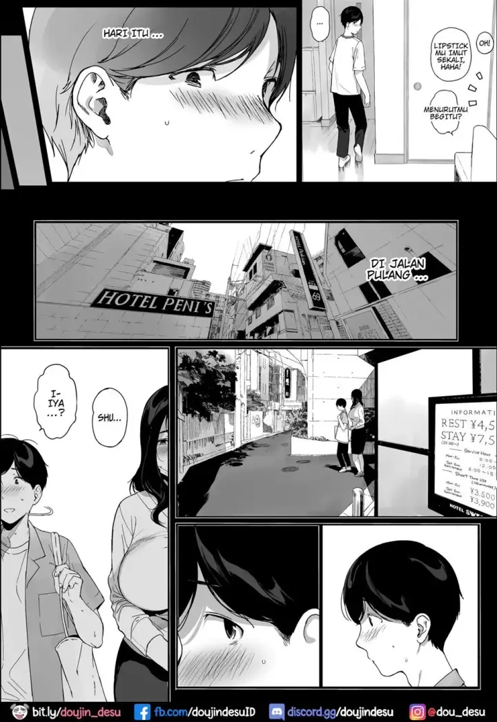image-komik-gaming-harem-chapter-4-end-58/62