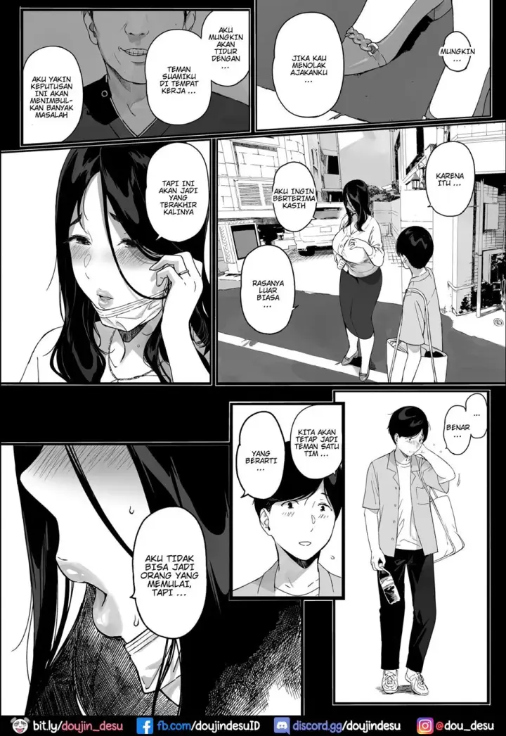image-komik-gaming-harem-chapter-4-end-59/62