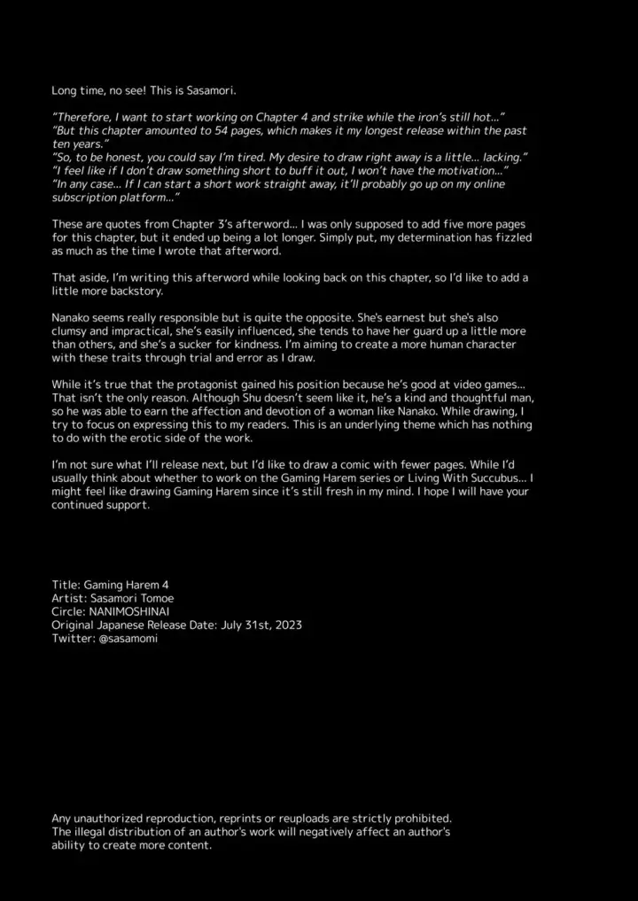 image-komik-gaming-harem-chapter-4-end-61/62