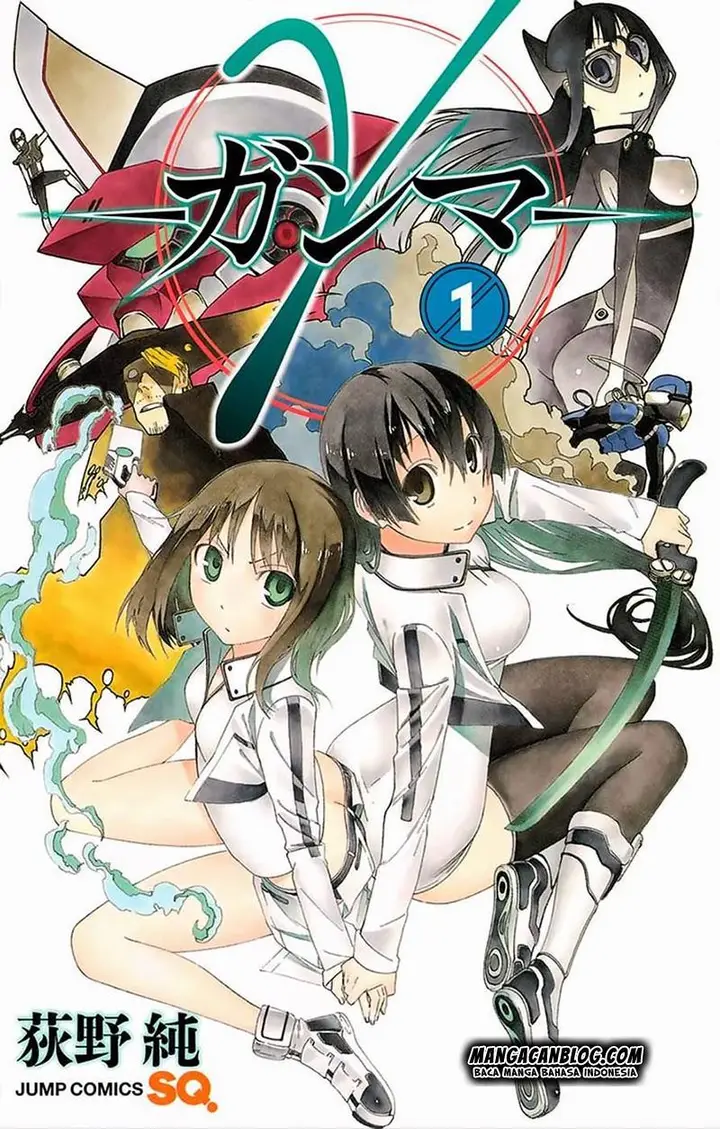 image-komik-gamma-chapter-1-0/58