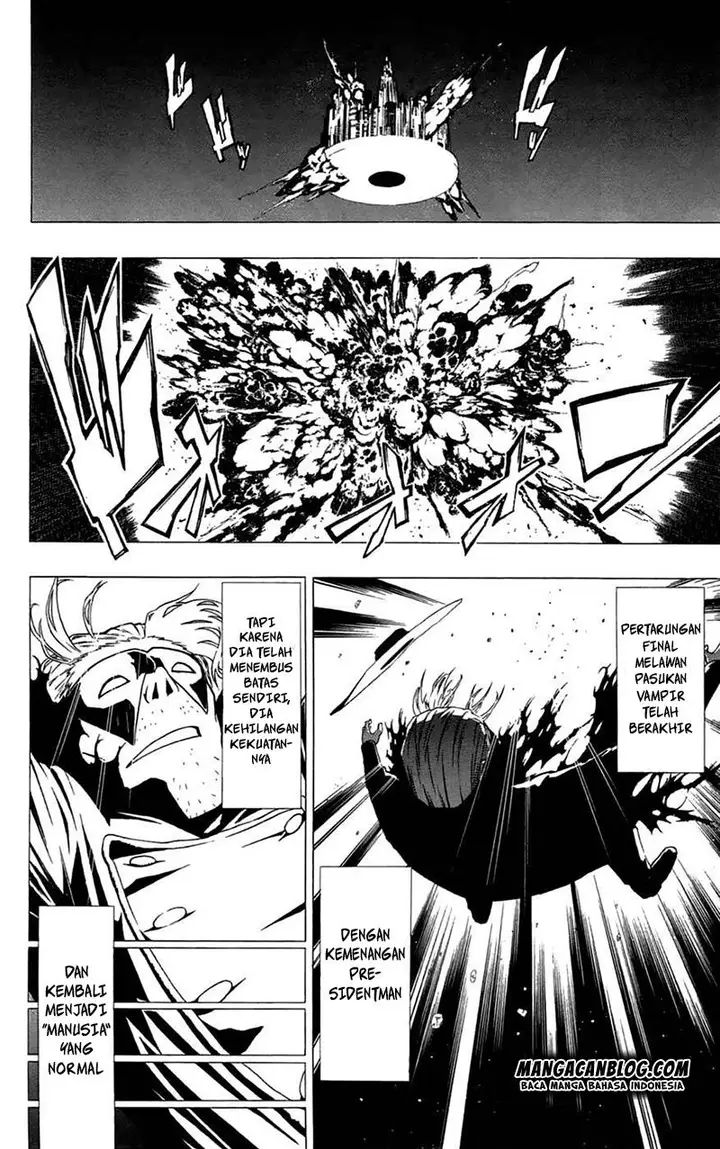 image-komik-gamma-chapter-1-5/58