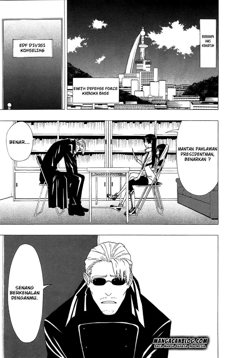 image-komik-gamma-chapter-1-6/58