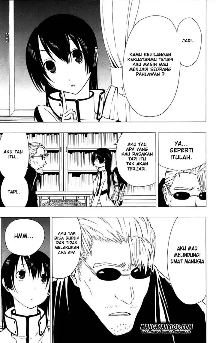 image-komik-gamma-chapter-1-8/58