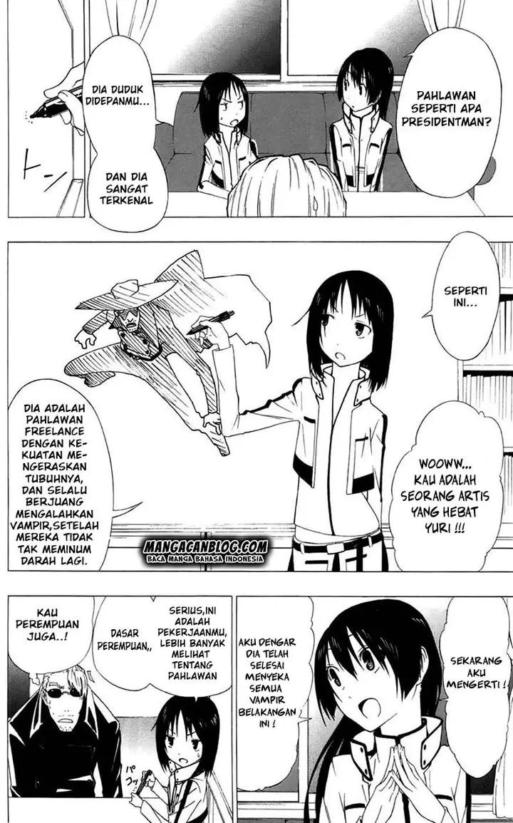 image-komik-gamma-chapter-1-9/58