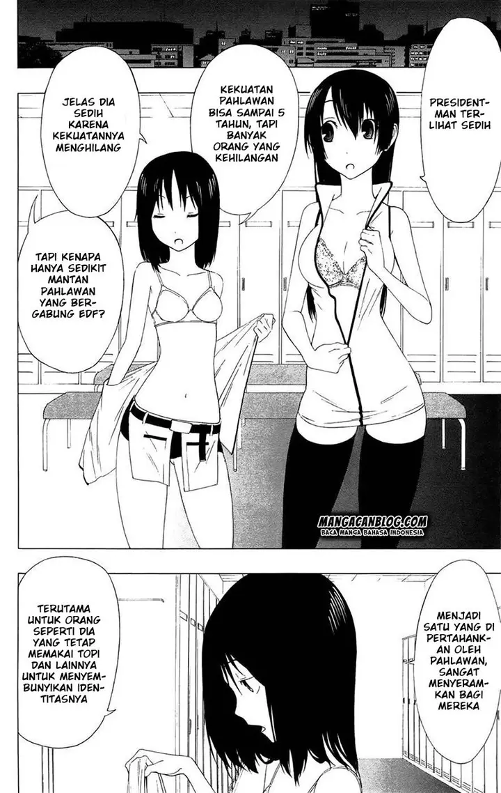 image-komik-gamma-chapter-1-11/58